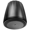 Купить JBL Control 64P/T по выгодной цене в Санкт-Петербурге