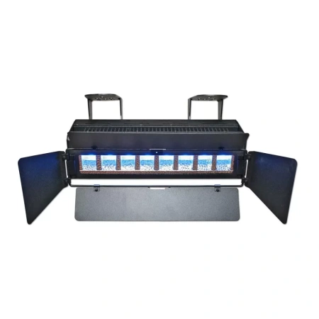 Купить ИМЛАЙТ LTL COLOR CYC 8 V3 по выгодной цене в Санкт-Петербурге