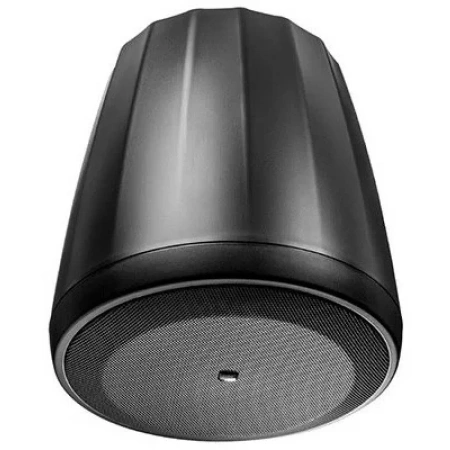 Купить JBL Control 64P/T по выгодной цене в Санкт-Петербурге