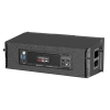 Купить Audiocenter ASTRA 210A по выгодной цене в Санкт-Петербурге