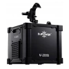Купить DJ POWER V-2 по выгодной цене в Санкт-Петербурге