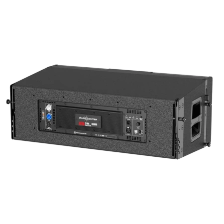 Купить Audiocenter ASTRA 210A по выгодной цене в Санкт-Петербурге