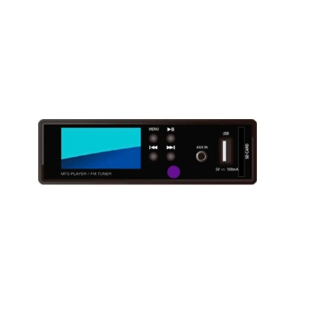 Купить Lucky Tone Mplayer C по выгодной цене в Санкт-Петербурге