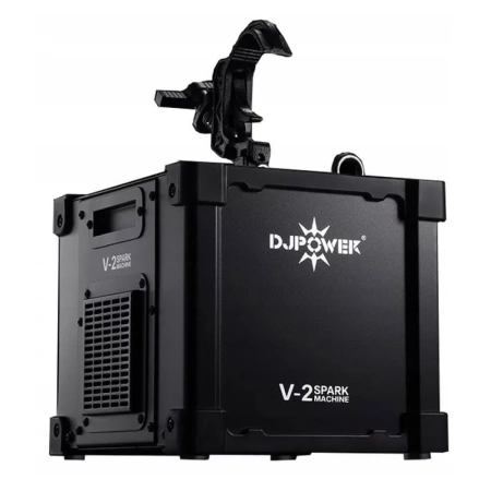 Купить DJ POWER V-2 по выгодной цене в Санкт-Петербурге