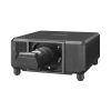 Купить Panasonic PT-RQ25KE по выгодной цене в Санкт-Петербурге
