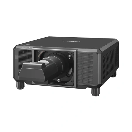 Купить Panasonic PT-RQ25KE по выгодной цене в Санкт-Петербурге