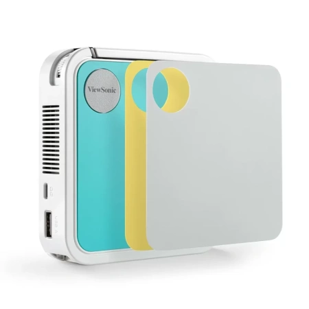 Купить ViewSonic m1 mini по выгодной цене в Санкт-Петербурге