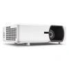 Купить ViewSonic ls750wu по выгодной цене в Санкт-Петербурге