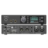 Купить RME ADI-2 PRO FS R BE по выгодной цене в Санкт-Петербурге