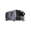 Купить Barco HDF-W30 FLEX по выгодной цене в Санкт-Петербурге