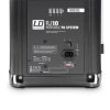 Купить LD Systems Roadjack 10 по выгодной цене в Санкт-Петербурге