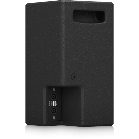 Купить Tannoy VX 8M по выгодной цене в Санкт-Петербурге