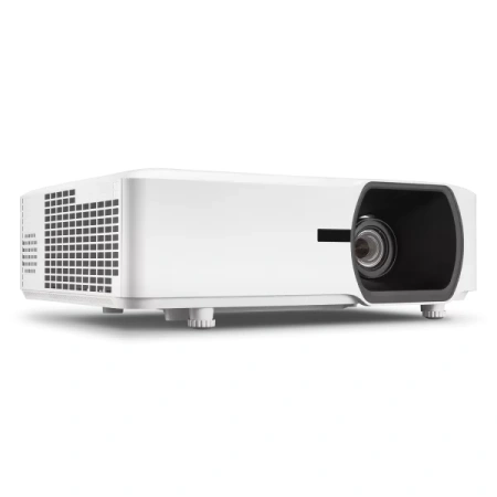 Купить ViewSonic ls750wu по выгодной цене в Санкт-Петербурге