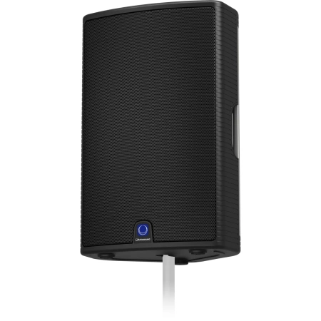 Купить TURBOSOUND M15 по выгодной цене в Санкт-Петербурге