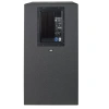 Купить DAS Audio ACTION-S218 по выгодной цене в Санкт-Петербурге
