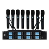 Купить DDM SOUND R8 по выгодной цене в Санкт-Петербурге