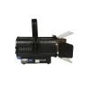 Купить Anzhee PRO Fresnel 200 ZOOM [white] по выгодной цене в Санкт-Петербурге