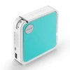Купить ViewSonic m1 mini по выгодной цене в Санкт-Петербурге