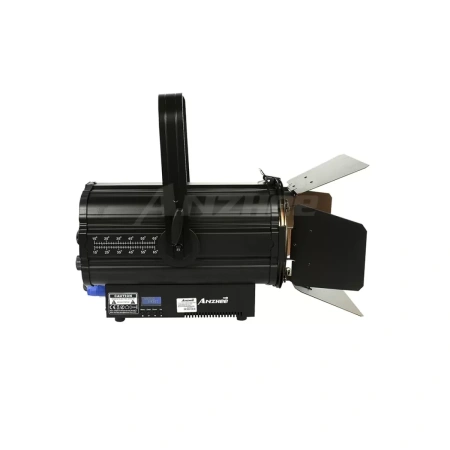 Купить Anzhee PRO Fresnel 200 ZOOM [white] по выгодной цене в Санкт-Петербурге