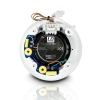 Купить LD Systems Contractor CICS 52 100 V по выгодной цене в Санкт-Петербурге