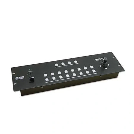 Купить ИМЛАЙТ WINCH CONTROL-20 по выгодной цене в Санкт-Петербурге
