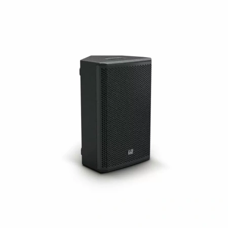 Купить LD Systems STINGER 10 G3 по выгодной цене в Санкт-Петербурге