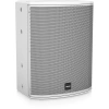 Купить Tannoy VX 12-WH по выгодной цене в Санкт-Петербурге