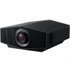 Купить Sony VPL-XW7000/B по выгодной цене в Санкт-Петербурге