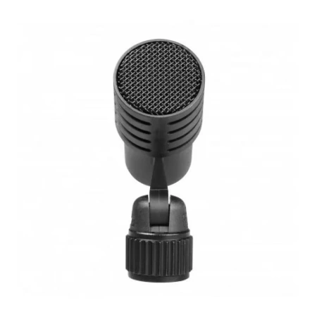 Купить Beyerdynamic TG D35 по выгодной цене в Санкт-Петербурге
