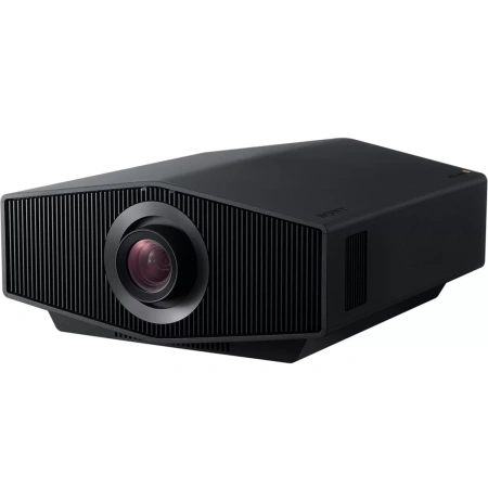 Купить Sony VPL-XW7000/B по выгодной цене в Санкт-Петербурге