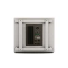 Купить CVGAUDIO SUBone model A-6W/Active по выгодной цене в Санкт-Петербурге