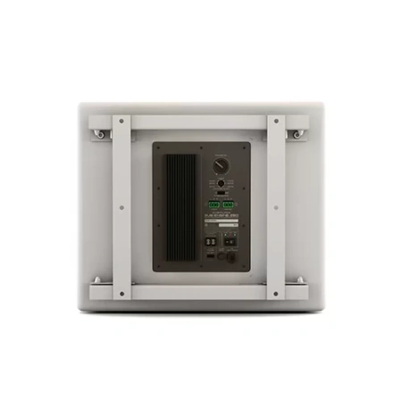 Купить CVGAUDIO SUBone model A-6W/Active по выгодной цене в Санкт-Петербурге