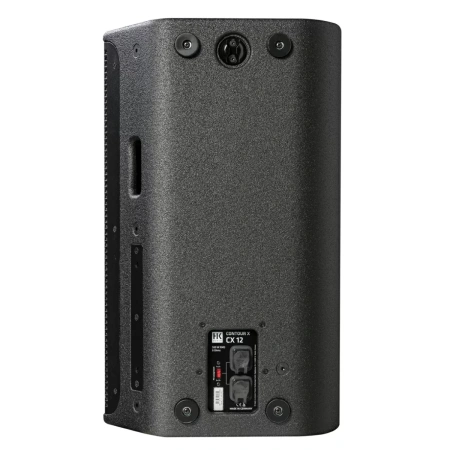 Купить HK AUDIO CX 12 left по выгодной цене в Санкт-Петербурге