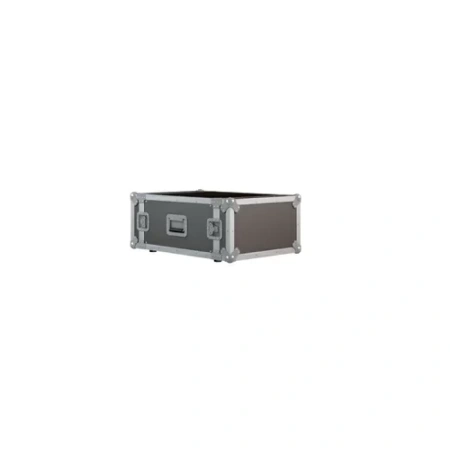 Купить ИМЛАЙТ RC9-550-6U по выгодной цене в Санкт-Петербурге