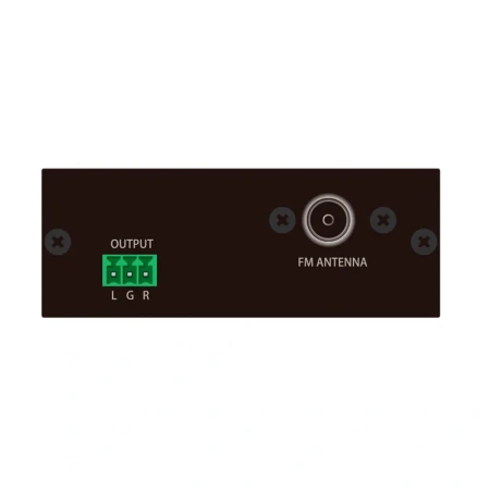 Купить Lucky Tone Mplayer C по выгодной цене в Санкт-Петербурге