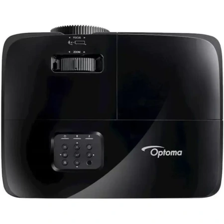 Купить Optoma W371 по выгодной цене в Санкт-Петербурге