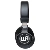 Купить Warm Audio WA-HRB по выгодной цене в Санкт-Петербурге
