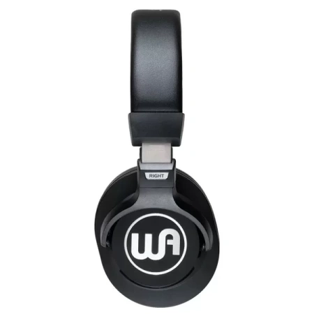 Купить Warm Audio WA-HRB по выгодной цене в Санкт-Петербурге