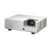 Sonnoc SNP-BH3700ST