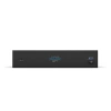 Купить CVGAUDIO MCplayer-12T по выгодной цене в Санкт-Петербурге