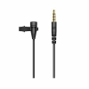 Купить SENNHEISER XS LAV Mobile по выгодной цене в Санкт-Петербурге