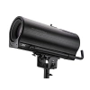 Купить JEG 2200E LED FOLLOW SPOT 1000L по выгодной цене в Санкт-Петербурге