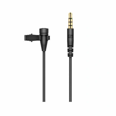Купить SENNHEISER XS LAV Mobile по выгодной цене в Санкт-Петербурге