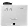 Купить ViewSonic ls921wu по выгодной цене в Санкт-Петербурге