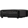 Купить ViewSonic PX728-4K по выгодной цене в Санкт-Петербурге