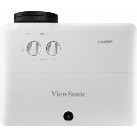 Купить ViewSonic ls921wu по выгодной цене в Санкт-Петербурге