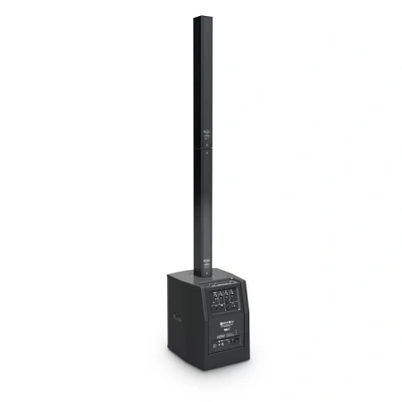 Купить LD Systems MAUI 28 G2 black по выгодной цене в Санкт-Петербурге