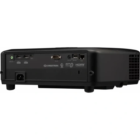 Купить ViewSonic PX728-4K по выгодной цене в Санкт-Петербурге