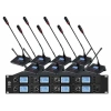 Купить DDM SOUND UM-8 по выгодной цене в Санкт-Петербурге