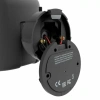 Купить LD Systems DQOR 3 B по выгодной цене в Санкт-Петербурге